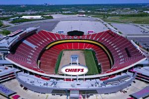 الإيطاليون يشعرون بـ«الإهانة» إزاء مقترح مشاركتهم المونديالية بدلاً من إيران