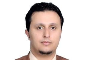 مختار الرحبي: استهداف الإصلاح لعب بالنار يهدد الدولة ويفجّر الانقسام