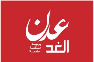 #حصري.. إحباط محاولة اغتيال في إنماء وضبط خلية كانت تستهدف داعية بارز بعدن