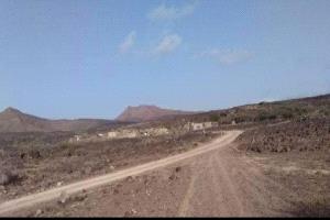 نداء استغاثة.. قرى في مديرية الوضيع بأبين تناشد المحافظ بالتدخل العاجل لإنهاء معاناة انقطاع المياه