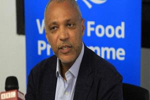 مسؤول أممي: تزايد الاحتياجات الإنسانية في اليمن يستدعي تحركاً دولياً عاجلاً