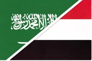 وزير الاتصالات : الدعم السعودي ركيزة لإعادة بناء القطاع الرقمي