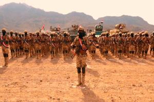 مستشار وزير الدفاع: كشوفات المقاومة الوطنية الأكثر دقة بين التشكيلات العسكرية