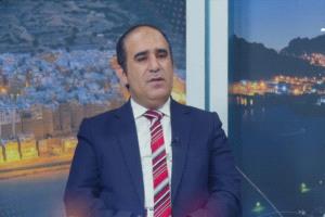 وكيل محافظة حجة: معركة السردية تحسم مصير اليمن… إما وعي موحّد يقود للدولة أو فوضى تُدار من الخصوم