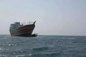 اختفاء 15 صيادًا قبالة سواحل الخوخة.. ترقب قلق ونداءات عاجلة لكشف المصير