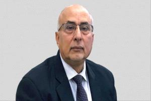 فتح يدعو محور تعز والقيادات العسكرية إلى تحرك عاجل لإنهاء تهديد القناصة