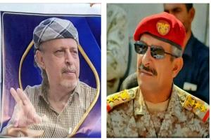 مكتب تربية لودر يشكر العميد ناصر قيس على دعمه لدوري الفقيد أ. حسين لعور للمدارس الثانوية