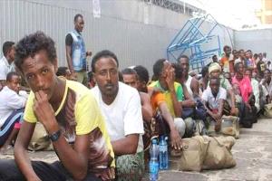 تمويل إضافي لليمن بـ38 مليون دولار وسط فجوة إنسانية متفاقمة