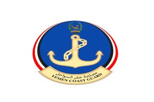 شبوة.. خفر السواحل يدعو الصيادين بضرورة استخراج تصاريح مغادرة قبل الإبحار