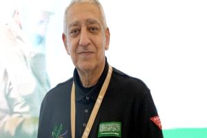 "مسام" ينزع 1231 لغماً وذخيرة ويطهر 223 ألف متر مربع خلال أسبوع واحد في اليمن