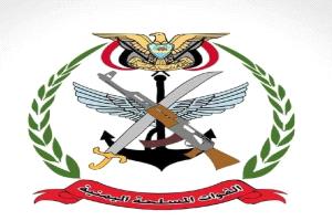 تحرك جوي غامض فوق ميون.. القوات الحكومية تتصدى لمحاولة هبوط مفاجئة