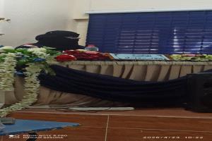 الباحثة إيمان حسين مظفر تنال الدكتوراه من جامعة عدن عن دراسة حول أثر الألعاب الإلكترونية على التحصيل الدراسي