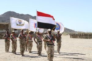 في ذكرى انطلاق "المقاومة الوطنية".. الغباري يدعو لتحصين الجيش من "الاختراقات الإمامية" والشحن الحزبي