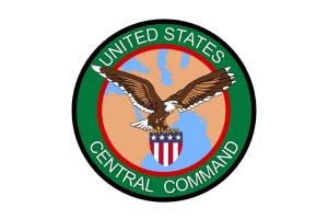 القيادة المركزية الأمريكية: ضرب أكثر من 13 ألف هدف في إيران منذ بدء الحرب