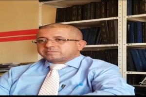 تحرك أمني في كابوتا عقب اغتيال مدير مدارس النورس بعدن