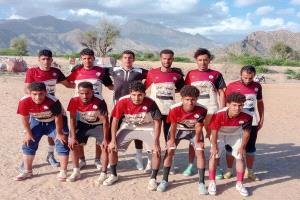 القادسية لعب وفن وهندسة !!!