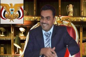 وكيل محافظة سقطرى يناقش تحديات وقضايا قطاعي التعليم والرياضة