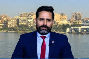 مصطفى المخلافي: المؤتمر الشعبي العام الحزب الوحيد الذي مثّل اليمن بحجمه الحقيقي