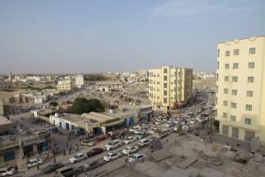 المهرة: أزمة وقود خانقة تُخرج محطة التوليد الرئيسية عن الخدمة خلال ساعات