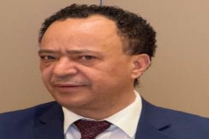 غلاب يكشف خطة تعد حاليًا لاغتيال زعيم جماعة الحوثي