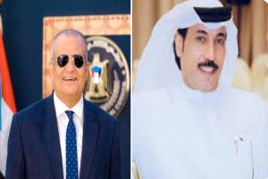 تفاعل لافت على منصة إكس.. نقاش سياسي يتصاعد بين هاني البيض ولطفي شطارة عقب تغريدة لفتحي بن لزرق