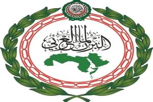البرلمان العربي يقود تحركًا دوليًا لوقف قانون إعدام الأسرى الفلسطينيين