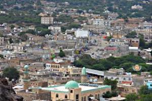 انفجار غامض في الضالع ينهي حياة مواطن ويثير تساؤلات