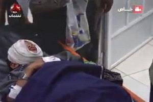 الحوثي يواصل استهداف الأطفال في تعز