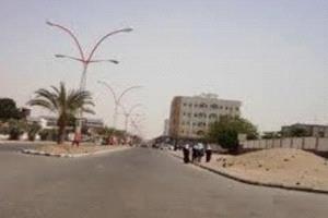 ارتفاع جنوني لأسعار الغذاء في مدينة الشعب وسط غياب الرقابة ومطالبات بالتدخل