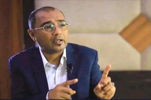 سامي الكاف: الجنوب تغيّر… ومحاولات استنساخ الماضي تهدد جوهر القضية