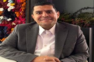 أحمد الشلفي: من التريث إلى حافة الانفجار… ما الذي يكبّل الحـ.ـوثيين ويؤجل المعركة الكبرى؟