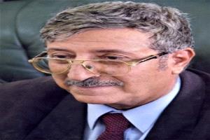 المثقف بين مطرقة الرمز وسندان الواقع: قراءة في ثنائية المقالح