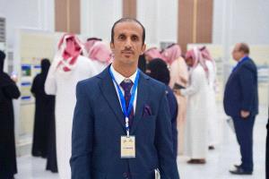 قدامى اليمن وقدامى المملكة السعودية في مواجهة مرتقبة ومنتخب الأمل مع الاكاديمية