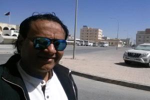 قيادي في الحراك الجنوبي: مجلس الحراك يمضي بثبات لإعادة ترتيب هياكله ويستعد لعقد مؤتمر موسع في عدن