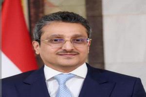 فنان نازح يناشد إنصافه بعد 6 سنوات من توقف راتبه