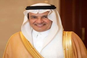 الأكاديمي والكاتب السعودي منصور المالك: عودة اليمن لحضنه العربي والخليجي بوابة الأمان والازدهار للأجيال القادمة