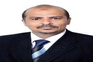 المشرعي: انتهاء مهمة “الأونمها” فرصة حاسمة لاستعادة السيادة وتعزيز حضور الدولة في الحديدة