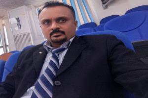 الحراك الثوري بعدن يستمر في هيكلته التنظيمية ويصدر قرارًا بتعيين رئيس المجلس الأعلى في دار سعد