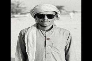 رعيان: على الحكومة تنفيذ قرارات الرئاسي لإنهاء معاناة أبناء المهرة