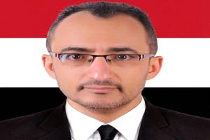 نداء عاجل إلى الرئيس رشاد العليمي: إما حسم المعركة واستعادة الدولة.. أو ضياع الفرصة الأخيرة!