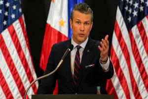 تصريح أمريكي يهز المشهد: هل غيّر الحـ.ـوثيون موقفهم سراً؟