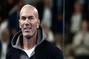 اسم مفاجئ.. ريال مدريد يلجأ للمدرسة الفرنسية بعد نجاح تجربة زيدان