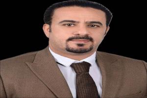 نصر الجوبعي: كنا متشددين دفاعًا عن مشروع الجنوب… والمرحلة كشفت من استغلوا الشعارات