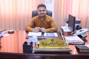 أكثر من 91 مليار ريال يمني قيمة صادرات حضرموت الوادي والصحراء حول العالم