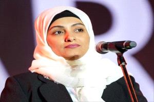 هدى الصراري: اغتيال الشاعر يعيد ملف الاغتيالات إلى الواجهة ويطرح تساؤلات حول الإفلات من العقاب