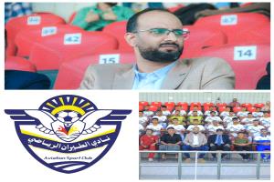 اكبر تحية لابو ريان..ملك المواقف والمسئولية والاخلاق