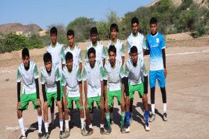 ثمانية أهداف تشعل كأس النخبة… الأنصار يكتسح المريخ بأداء كاسح