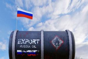 روسيا تحظر تصدير البنزين حتى نهاية يوليو لضمان استقرار السوق المحلية