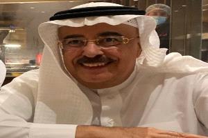 صالح العمار: جنوب اليمن بين وهم التقديس وخسارة الفرص