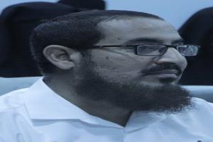 فتح باب التسجيل للدكتوراه والماجستير بجامعة حضرموت